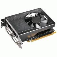 видеокарта EVGA 01G-P4-3650-KR