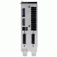 видеокарта EVGA 02G-P4-2682-KR
