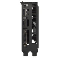 видеокарта EVGA 02G-P4-3751-KR