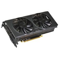 видеокарта EVGA 02G-P4-3757-KR