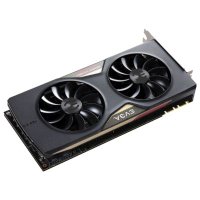 видеокарта EVGA 06G-P4-4998-KR