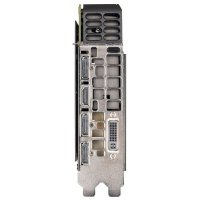 видеокарта EVGA 06G-P4-4998-KR