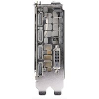 видеокарта EVGA 08G-P4-6173-KR