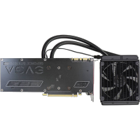 видеокарта EVGA 08G-P4-6178-KR