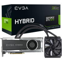 видеокарта EVGA 08G-P4-6178-KR