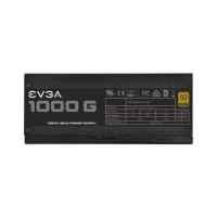 блок питания EVGA 1000W 120-G1-1000-VR