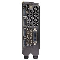 видеокарта EVGA 12G-P4-2992-KR