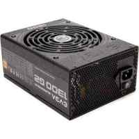 блок питания EVGA 1300W 120-G2-1300-X2