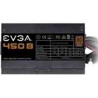 блок питания EVGA 450W 100-B1-0450-K2