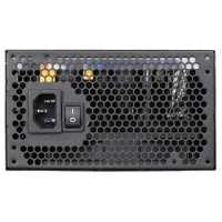 блок питания EVGA 650W 100-GD-0650-V2