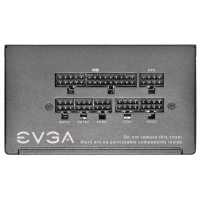 блок питания EVGA 650W 220-B3-0650-V2