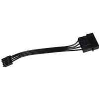 блок питания EVGA 850W 110-B2-0850-V2