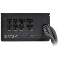 блок питания EVGA 850W 110-B2-0850-V2