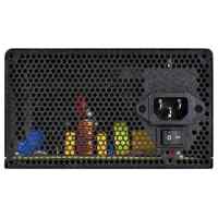 блок питания EVGA 850W 110-B2-0850-V2