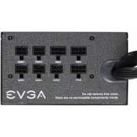 блок питания EVGA 850W 110-BQ-0850-V2