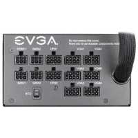 блок питания EVGA GQ 1000W 210-GQ-1000-V2