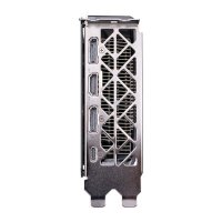 видеокарта EVGA nVidia GeForce RTX 2080 Super 8Gb 08G-P4-3080-KR