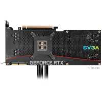 видеокарта EVGA nVidia GeForce RTX 3090 24Gb 24G-P5-3978-KR