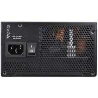 блок питания EVGA SuperNOVA 550 GT 550W 220-GT-0550-Y2