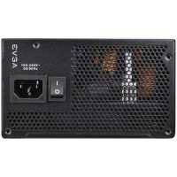 блок питания EVGA SuperNOVA 650 GT 650W 220-GT-0650-Y2