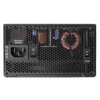 блок питания EVGA SuperNOVA 750 G6 750W 220-G6-0750-X2