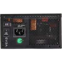 блок питания EVGA SuperNOVA G5 1000W 220-G5-1000-X2
