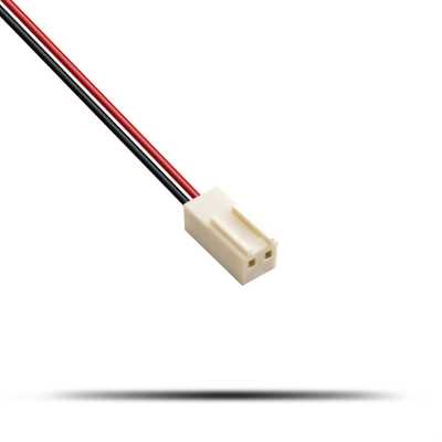кулер ExeGate 12В DC ExtraPower EP08015S2P EX295234RUS