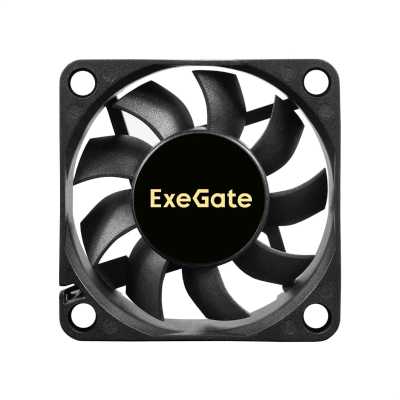 кулер ExeGate 24В DC EX06015S3P-24 EX297075RUS