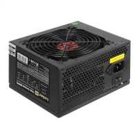 блок питания Exegate 850PPE EX292162RUS-PC
