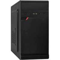 корпус ExeGate BAA-106 Black 400W