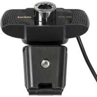 веб-камера ExeGate BusinessPro C922 FullHD Tripod черный