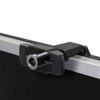 веб-камера ExeGate BusinessPro C922 FullHD Tripod черный