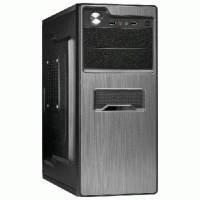 корпус Exegate CP-312 Black/Grey 350W
