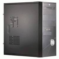 корпус Exegate CP-507 Black 350W