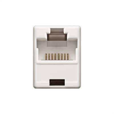 модуль проходной ExeGate CP45-C5 EX292846RUS