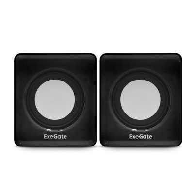 колонки ExeGate Disco 140 EX287057RUS