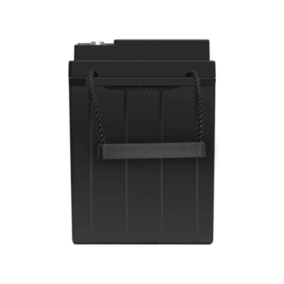 батарея для UPS ExeGate DT 12150 EX282990RUS