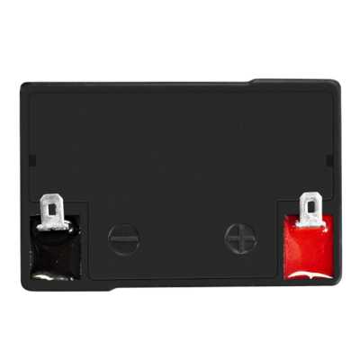 батарея для UPS ExeGate DT 6045 EP234535RUS