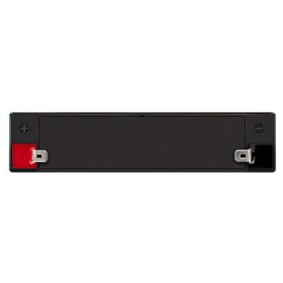 батарея для UPS ExeGate DTM 609 EX297508RUS