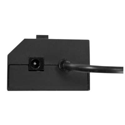 разветвитель USB ExeGate DUB-42SW EX293977RUS