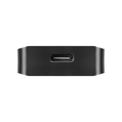 разветвитель USB ExeGate DUB-4CP/1 EX293986RUS