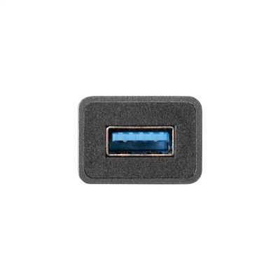 разветвитель USB ExeGate DUB-4TC