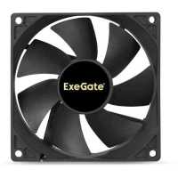 кулер ExeGate E09225H4P-PWM EX283384RUS