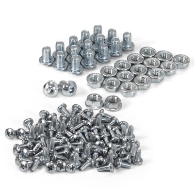 телекоммуникационный шкаф ExeGate EC-FS-18U.600.800.G.GREY EX301396RUS Серый