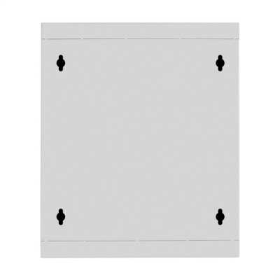 телекоммуникационный шкаф ExeGate EC-WM-9U.280.G.GREY EX298625RUS Серый