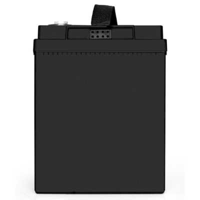батарея для UPS ExeGate EL 12-100-М6 EX301508RUS