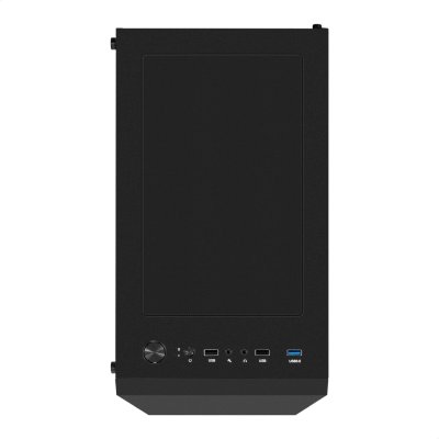 корпус ExeGate EVO-8227-EVO800 EX296074RUS