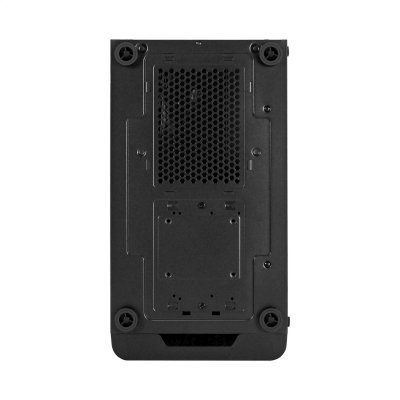 корпус ExeGate EVO-9202-EVO800 EX296077RUS