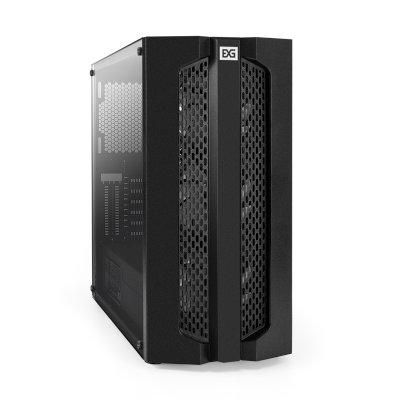корпус ExeGate EVO-9205-NPX700 EX294976RUS