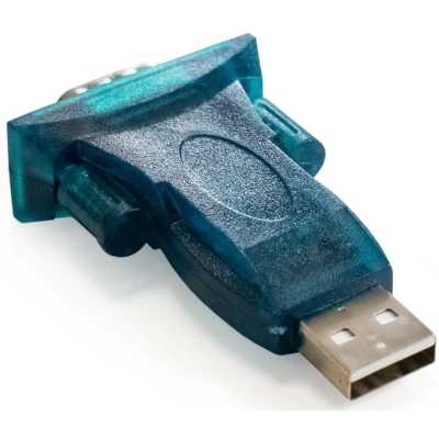 переходник ExeGate EX-UAS EX294753RUS
